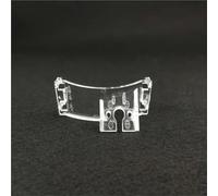 SHYYBD Caméra De Recul pour Mazda CX-9 (2007-2014) pour Mazda 5 (2012-2014) - Support De Caméra avec Vision Nocturne Dynamique Caméras De Vue Arrière(Type 13)