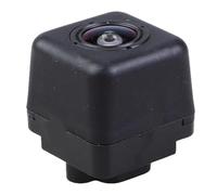 SHYYBD Caméra De Recul pour Subaru pour Legacy pour Outback (2010-2014) - Aide Au Stationnement Caméras De Vue Arrière(sans Support)