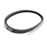 SHYYBD Courroie Crantée en Caoutchouc pour Moto pour CFMOTO CF250T-3 V3 V5 V9 1000 X 24,2 avec Embrayage De Transfert Et Transmission Courroie Transmission