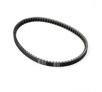 SHYYBD Courroie De Distribution Crantée en Caoutchouc pour Moto pour Yamaha Breeze Fizz Axis Forte Jog R 50cc 3VP-17641-00 Courroies Transmission