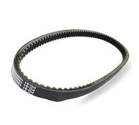 SHYYBD Courroie De Transmission en Caoutchouc Noir pour Moto pour CFMOTO CF250T-3 V3 V5 V9 1000 X 24,2 Mm, Embrayage Transfert Courroie Transmission