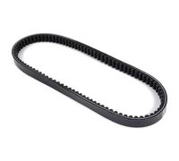 SHYYBD Courroie De Transmission en Caoutchouc Noir pour Moto pour Yamaha YP125 X-Max 2006-2017 / YP 125 Xmax Sport 2012 VP125 X-City 2008 Courroie Transmission