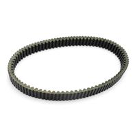 SHYYBD Courroie De Transmission en Caoutchouc Noir pour Yamaha Majesty 400 YP400 / Grand YP400G 2004-2015 - OEM 5RU-17641-00-00 Courroie Transmission