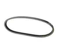 SHYYBD Courroie De Transmission Moto pour CFMOTO CF250T-3 V3/V5/V9, pour Embrayage Transfert CF-Moto, 1000 X 24,2 Mm Courroie Transmission