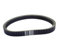 SHYYBD Courroie De Transmission pour Can-Am Outlander 500 570 650 800 1000 Max L XT Renegade Commander Maverick Courroies Transmission