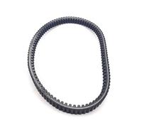 SHYYBD Courroie De Transmission pour KYMCO Downtown 300 350 I Super Dink People GTI DT-X360 321 Cm³ K-XCT Shadow 300i 23100-LEA7-E00 Courroies Transmission