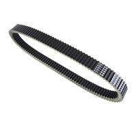 SHYYBD Courroie De Transmission pour Moto pour Yamaha Nytro RS Vector ER GT Le LTX X-TX TF E-Bat RX10RS RX-1 SRX600S 1998 VX700XTCP Courroie Transmission