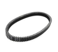 SHYYBD Courroie De Transmission pour Yamaha YP400 Grand Majesty 400 (2005-2011, 2004, 2005, 2006, 2007, 2008, 2009-2014) 5RU-17641-00 Courroie Transmission