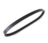 SHYYBD Courroie De Transmission Rechange pour Moto pour CFmoto CF250T-3 V3 V5 V9 1000 X 24,2 Mm, Accessoires pour Embrayage Transfert Courroie Transmission