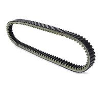 SHYYBD Courroie d'embrayage Final pour pour Forza 250 NSS250 MF08 2005-2011 EX NSS250EX Courroies Transmission