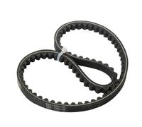 SHYYBD Courroie d'embrayage pour Scooter 789 15 28 pour Yamaha CT S SS 50 XC Beluga 125cc 23Y-17641-00 Courroies Transmission