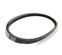 SHYYBD Courroie D'entraînement De Moto Transmission Moteur À Couple Élevé pour Cfmoto CF250T-3 V3 V5 V9 1000 * 24.2 d'embrayage Transfert Courroie Transmission