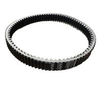 SHYYBD Courroie D'entraînement pour Moto pour CFMOTO 450CC, 500CC, 550CC Et VTT 600CC 0180-055000-0004 35.9 * 939 d'embrayage Courroies Transmission