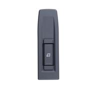 SHYYBD Interrupteur De Lève-vitre Voiture Pour Volvo Trucks FH FM Series 22154285 22154286 22154240 Bouton Commande Électrique, Pièces Intérieures Électrique Lève-Vitre(Noir3)