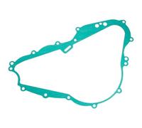 SHYYBD Joint De Cache-culbuteurs Pour Moteur De Moto Pour BMW F650 (1993-2003, Code Modèle E169) Et F650ST (1996-2000) Joint Carter(Joint de couvercle d'embrayage)