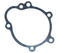 SHYYBD Joint De Carter Moteur Pour Kawasaki Pour Ninja Pour ZX10R Pour ZX1000 2008-2010 Pignon D'alternateur Joint Couvercle De Carter Grand Modèle Joint Carter(Joint de pignon fou)