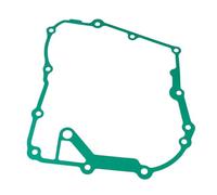 SHYYBD Joint De Couvercle De Générateur Pour Quad Pour SYM ATV Quad Lander 250 300S (UA30A5H-F) (L5-L7) 300SL 300S ENTRY Joint Carter