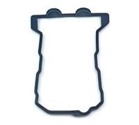 SHYYBD Joint De Culasse Et Segments Pour Moteur De Moto Pour BMW F650GS Twin, F700GS, F800GS Adventure, F800R ST, GT Et S Joint Carter