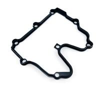 SHYYBD Joint De Culasse Pour Moteur De Moto Pour BMW F650GS (1999-2007), Dakar (1999-2007), K14 F650CS (2000-2005), G650GS, R13 Sertao Joint Carter