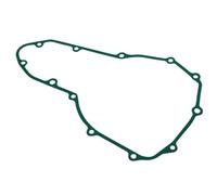 SHYYBD Joint De Culasse Pour Moteur De Moto Pour Kawasaki KLE650 Pour Versys 650 ABS LT Pour Z650 ER650 ABS Couvercle De Stator/magnéto-alternateur Joint Carter