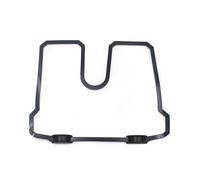 SHYYBD Joint De Culasse Pour Moteur De Moto Pour Kawasaki KLX250R KLX250 D-Tracker 1998-2016 KLX250SF 11060-1318 Joint Carter