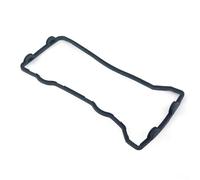 SHYYBD Joint De Culasse Pour Moteur De Moto Pour KAWASAKI Pour ZX6R Pour ZX600 Pour ZX636 Pour NINJA 600 (2009-2022) Joint Carter