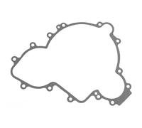 SHYYBD Joint De Culasse Pour Moteur De Moto Pour Polaris ACE Ranger RZR 4 XP 900 EFI EPS DE Trail 2013-2024 joints Pour Couvercle De Stator Joint Carter