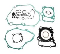 SHYYBD Joint De Culasse Pour Moteur De Moto Pour Pour CB300R 2019-2020, Pour CBR250R 2011-2013 Et CRF250L Rally 2014-2020 Joint Carter(L'ensemble complet)