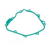 SHYYBD Joint De Culasse Pour Moteur De Moto Pour Pour CBR 900 RR 929 954 SC44 SC50 (2000-2003) - Joint De Couvercle De Générateur Joint Carter