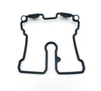 SHYYBD Joint De Culasse Pour Moteur De Moto Pour Suzuki DRZ250 DR-Z 250 (2001-2018) Et DR250R Djebe (1998-2000) - Référence : 11173-13E00 Joint Carter