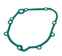 SHYYBD Joint De Culasse Pour Moteur De Moto Pour Suzuki GSX-R600 GSXR600 GSX-R750 GSXR750 (2006-2019) - Référence : 11483-01H00 Joint Carter