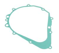 SHYYBD Joint De Culasse Pour Moteur De Moto Pour Suzuki GSX1400 (2002-2007) - Référence : 11483-42F00 Joint Carter