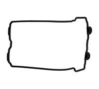 SHYYBD Joint De Moteur De Moto Pour Kawasaki ER-6F ER-6N 2006-2016 KLE650 Pour VERSYS 2008-2025 Pour NINJA 650R 650L 2009-2016 Joint Carter(joint de couvercle de culasse)