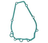 SHYYBD Joint De Moteur De Moto Pour Suzuki Bandit GSF400 GSF400P GSF 400P 1991-1993 Joint De Carter Moteur De Démarreur De Couvercle D'embrayage Joint Carter(Starter gasket)