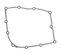 SHYYBD Joint De Moteur De Moto Pour Yamaha MT07 2014-2022 XSR700 2016-2022 TRACER 660 2017 FZ07 Joint De Couvercle De Carter De Cylindre Joint Carter(Joint de carter d'huile)