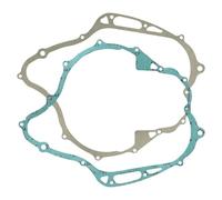 SHYYBD Joint De Moteur De Moto Pour Yamaha Virago 1100 XV1100 XV1000 XV750 Virago750 XV920 XV700 Virago700 Joint De Couvercle De Générateur Joint Carter