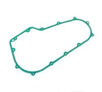 SHYYBD Joint De Moteur Moto Pour Harley Road King, Heritage, Softail Slim, Pour Fat Boy, Dyna, Super Wide Glide Deluxe Joint Carter