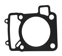 SHYYBD Joint De Moteur Pour Duke 125 2011-2016 Duke 200 2012-2016 RC125 RC200 Joint De Cylindre D'allumage De Générateur Couvercle D'embrayage Joint Carter(Joint de base de cylindre)