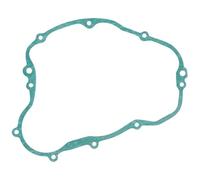 SHYYBD Joint De Moteur Pour Kawasaki KDX200 (1989-1994) - Kit De Joints De Carter Moteur Et De Couvercle De Cylindre - Pièces De Rechange Joint Carter(Joint de couvercle d'embrayage)