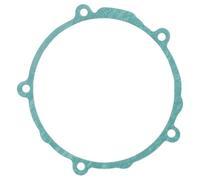 SHYYBD Joint De Moteur Pour Kawasaki KDX200 (1989-1994) - Kit De Joints De Carter Moteur Et De Couvercle De Cylindre - Pièces De Rechange Joint Carter(Joint de couvercle de générateur)