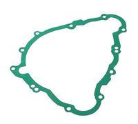 SHYYBD Joint De Moteur Pour Moto Pour Daytona 675 R SE Street Triple 675 R T1260262 560477 806645 - Joint De Couvercle De Stator/magnéto/générateur Joint Carter