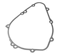 SHYYBD Joint De Moteur Pour Moto Pour Kawasaki Pour Z900 Pour Z900RS SE Pour Z1000 Pour Z1000SX Joint De Couvercle De Stator/magnéto-alternateur Joint Carter