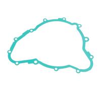 SHYYBD Joint De Moteur Pour Moto Pour Tiger 800 XC XRX XCX XR 2011-2017 T1260289 - Joint De Couvercle D'alternateur - Remplacement Joint Carter