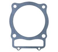 SHYYBD Joints De Carter Moteur Pour XR650L (1993-2009) Et NX650 Dominator (1988-1989) Joint Carter(joint d'embase de cylindre)