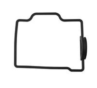 SHYYBD Joints De Culasse Pour Moteur De Moto Pour CRF250R 2004-2009 Et CRF250X 2004-2015 - Référence : 12391-KRN-670 Joint Carter