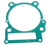 SHYYBD Joints De Moteur Pour BMW R13 F650GS Dakar 1999-2007, F650CS K14 2000-2005 Et G650GS R13 2008-2015 - Kits De Joints Joint Carter(joint d'embase de cylindre)