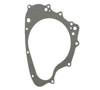 SHYYBD Joints De Moteur Pour Suzuki GS500 (1989-2011) GS450 1980-1983 1985-1988 Kit De Joints Pour Couvercle D'embrayage Carter D'huile Joint Carter(Couvercle de carter)