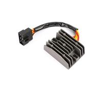 SHYYBD Redresseur De Tension De Régulateur De Moto Pour Suzuki Dr 650 Rse 91-96 Dr 750 800 S Big 1988-1996 Redresseurs Accessoires De Remplacement Régulateurs tension