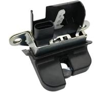 SHYYBD Serrure De Coffre Arrière Pour Seat Pour Ibiza 2018-2021 6F0826505 6F0827505, Actionneur De Verrouillage De Hayon Coffre Hayon ArrièRe