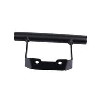 SHYYBD Support De Téléphone pour Moto, Navigation GPS, pour Rebel CMX500 300 CMX300 2023 2024, Supports Pare-Brise Support Barre Avant GPS